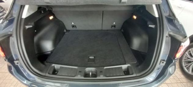 JEEP Compass 1.3 Turbo T4 190 CV PHEV AT6 4xe BUSINESS PLUS rif. 23953933 - Foto 10