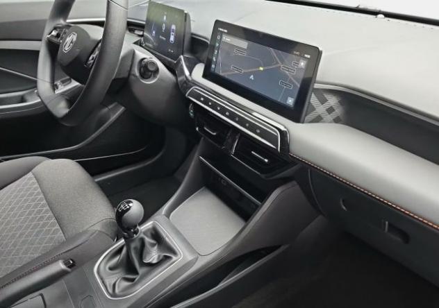 MG MG3 1.5 Comfort rif. 23927157 - Foto 6
