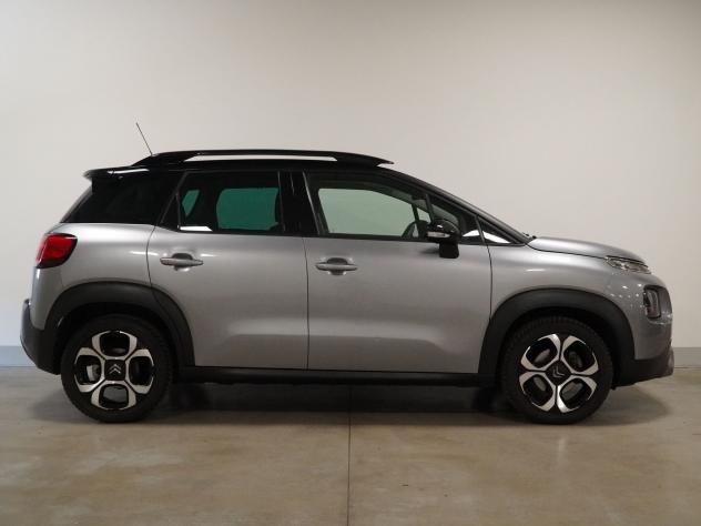 Citroën C3 Aircross Aircross 1.2 PureTech Shine Pack - Foto 3