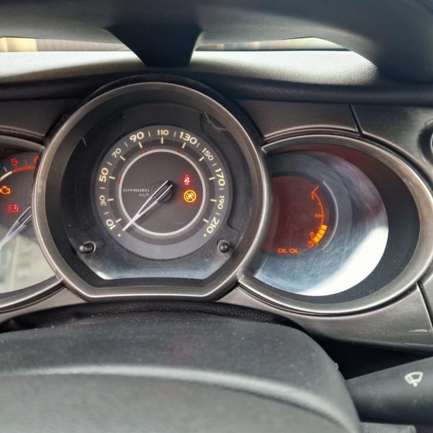 Citroen C3 1.4 HDi 70 Exclusive - Foto 8