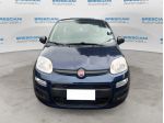 FIAT Panda 1.0 FireFly 70cv S&S Hybrid