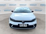 Volkswagen Polo 1.0 BMT Goal 80 CV