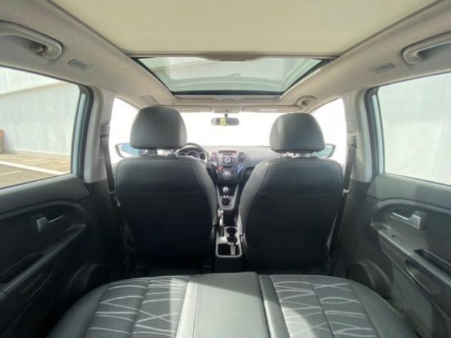 KIA Venga 1.6 CRDi 128CV Cool rif. 16938099 - Foto 10