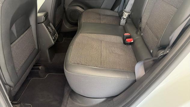 Renault Captur II 2019 1.0 TCE TECHNO GPL 100CV - Foto 8