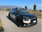 Citroen C4 Cactus BlueHDi 100 Shine