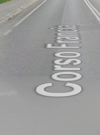 Immobile in asta di 13 m², box auto doppio in vendita a Cuneo - Foto 9