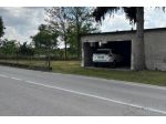 Box / Garage di 30 m² in vendita a Romano d'Ezzelino [rif. DV-13074]