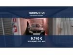 Immobile in asta di 15 m² in vendita a Torino