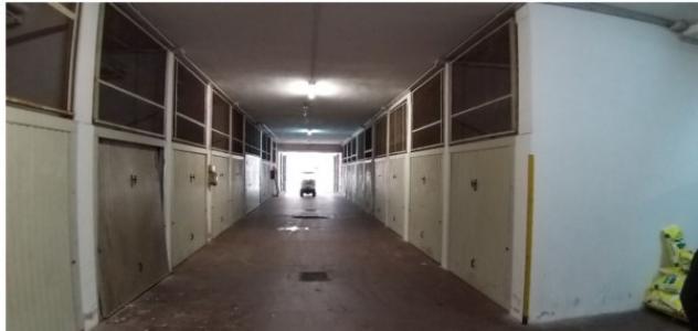 Immobile in asta di 12 m² con più di 5 locali in vendita a Arzachena - Foto 3