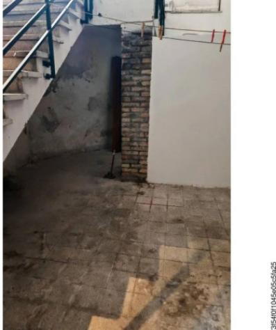 Immobile in asta di 350 m² in vendita a Foggia - Foto 4