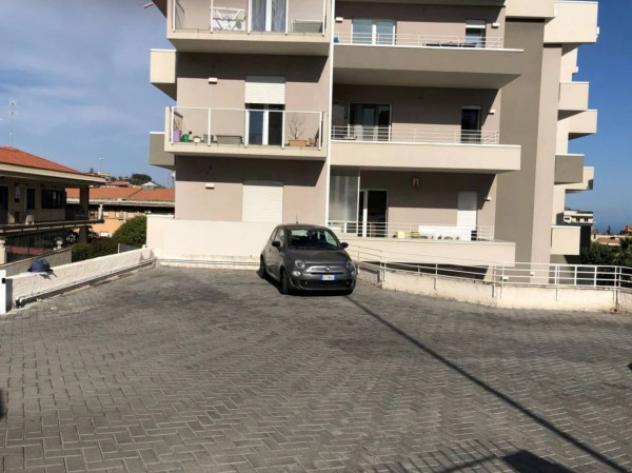 Immobile in asta di 13 m² in vendita a Gravina di Catania - Foto 2