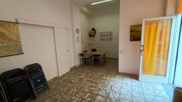 Magazzino in vendita a Pontedera 25 mq Rif: 1252467 - Foto 2