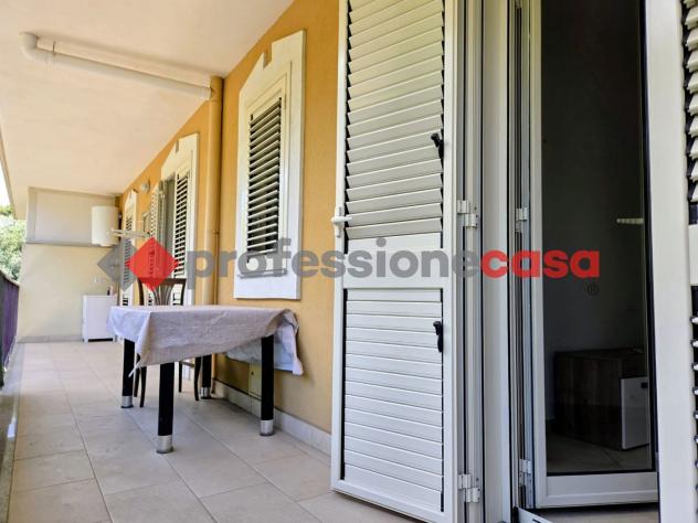 Appartamento - Aci Catena . Rif.: V/115VRG - Foto 10