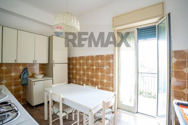 Appartamento in vendita a Aci Sant'Antonio - Foto 16