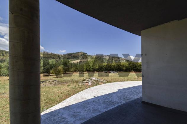 Villa o villino in vendita a Aidone - Foto 11