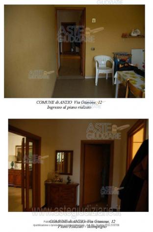 IMMOBILI-IMMOBILE RESIDENZIALE-loc. Falsche (Zodiaco), Via Giunone n.12 - Foto 4