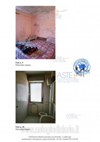 IMMOBILI-IMMOBILE RESIDENZIALE-Via dell'Acquario, 18, 00042 Anzio RM, Italia - Foto 6