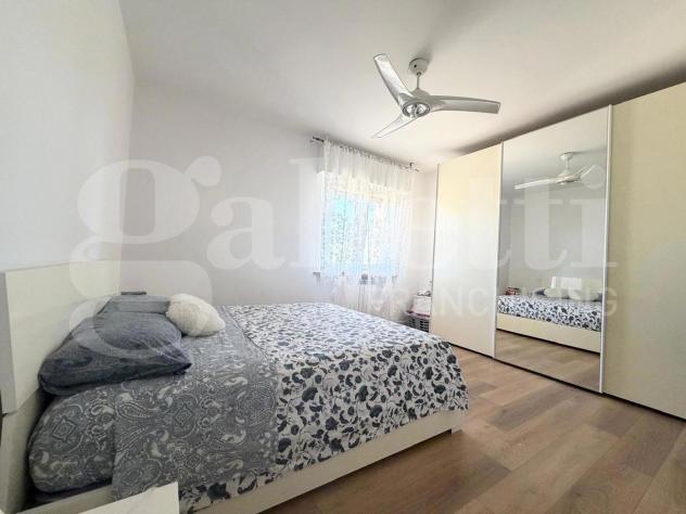 Appartamento - Assisi . Rif.: 2026/026 AVRG - Foto 11