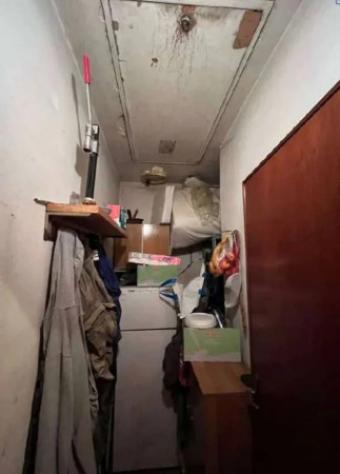 Immobile in asta di 146 m² con più di 5 locali in vendita a Bagnolo San Vito - Foto 14