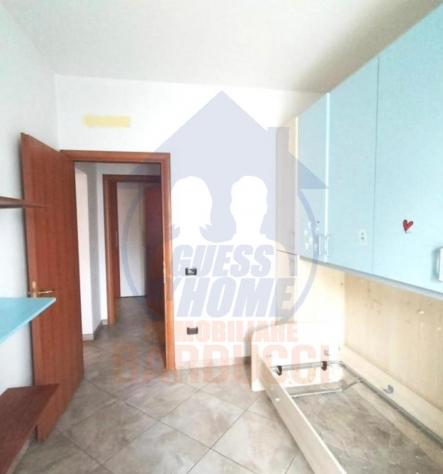 Bellaria Isola dei Platani 2 letto 2 bagni e posto auto - Foto 12