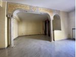 AMPIO APPARTAMENTO - CENTRO STORICO - BENEVENTO
