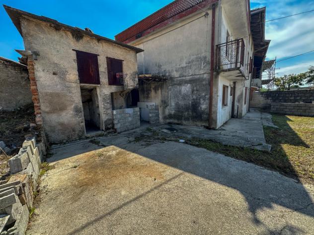 Bifamiliare in vendita a Bicinicco - Foto 5