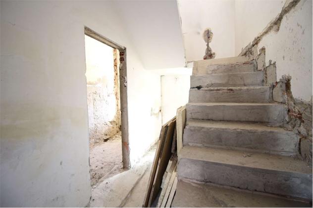 Appartamento in vendita a Bientina 120 mq Rif: 1451214 - Foto 9