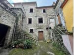Porzione di casa in vendita a Bolano