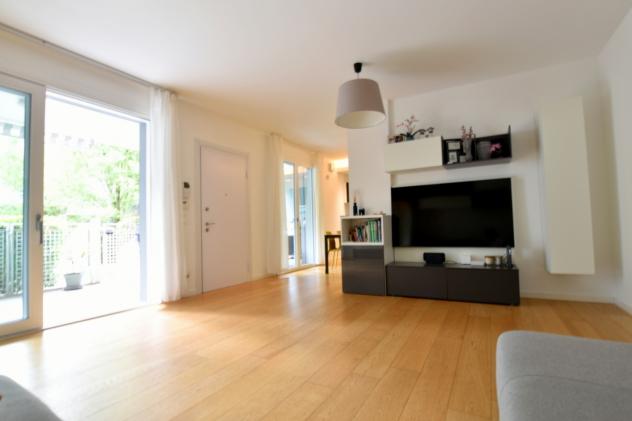 Appartamento in vendita a Cadoneghe - Foto 9