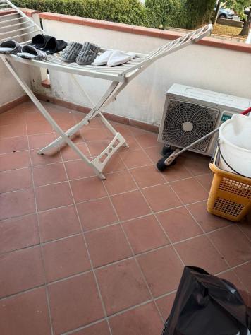Appartamento in vendita a Calcinaia 70 mq Rif: 1452121 - Foto 5