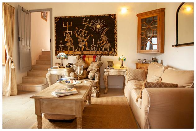 Villa a schiera in vendita a Capestrano - Foto 18