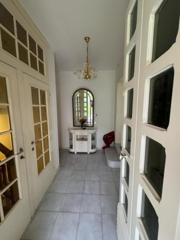 Villa in vendita a Carpegna - Foto 10