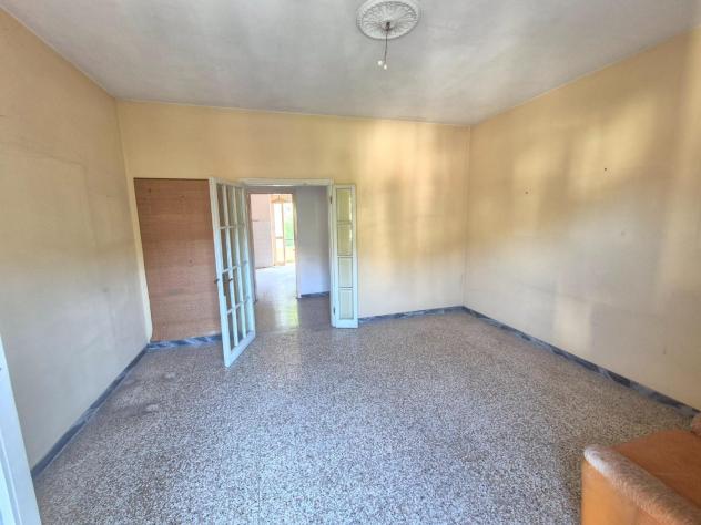 Appartamento in vendita a Codena - Carrara 80 mq Rif: 1394969 - Foto 2