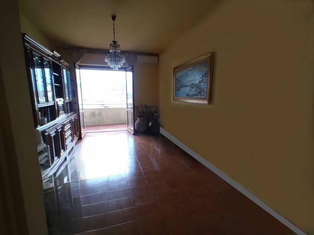 Appartamento in vendita a Marina di Carrara - Carrara 100 mq Rif: 1391231