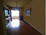 Appartamento in vendita a Marina di Carrara - Carrara 100 mq  Rif: 1391231