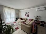 Appartamento in vendita a Carrara 170 mq  Rif: 1039472