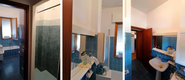 Pentalocale in vendita a Carrara - Foto 13