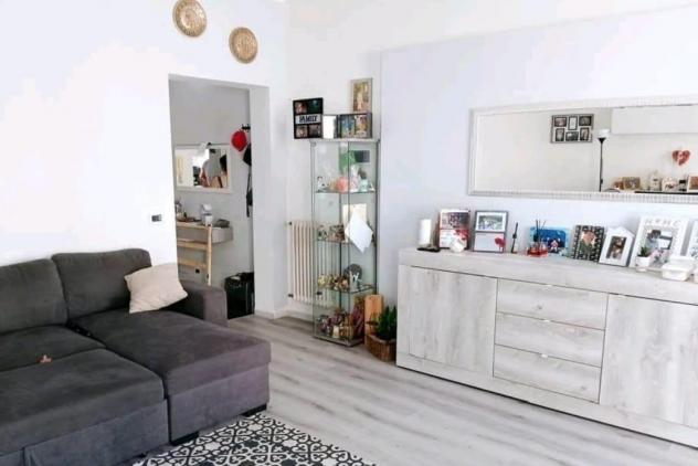 Terratetto in vendita a Avenza - Carrara 140 mq Rif: 1281103