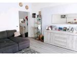 Terratetto in vendita a Avenza - Carrara 140 mq  Rif: 1281103