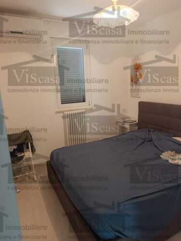 Villa a schiera centrale con giardino - Foto 6