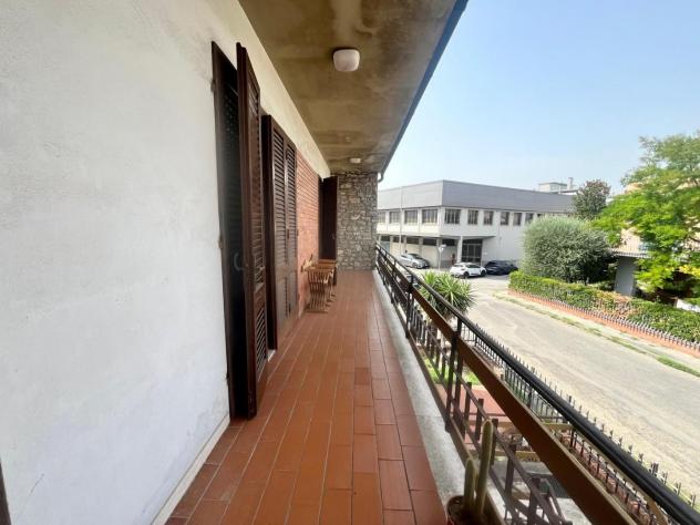 Appartamento in vendita a Castelfranco di Sotto 230 mq Rif: 1432048 - Foto 2