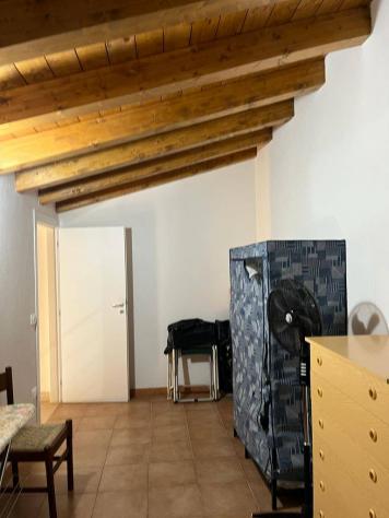 Casa singola in vendita a Castellammare del Golfo - Foto 13