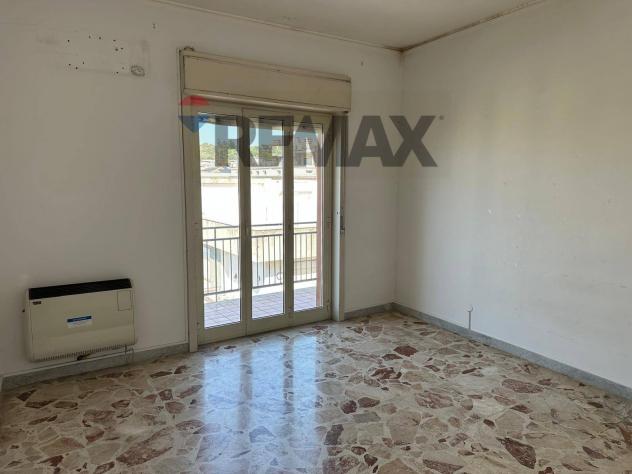 Appartamento in vendita a Catania, Vulcania - Foto 17