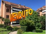 APPARTAMENTO di 2 vani e di 70 mq (CAVENAGO DI BRIANZA - cavenago di brianz &hellip;