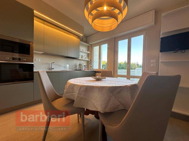 Trilocale in vendita a Cervia, Milano Marittima - Foto 4
