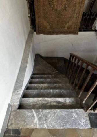 Immobile in asta di 100 m² in vendita a Clavesana - Foto 12