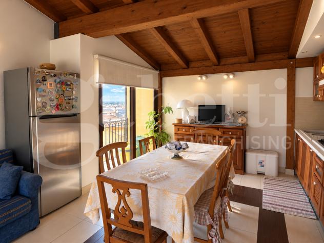 Casa Indipendente - Comiso . Rif.: Cod. rif 3389591VRG - Foto 16