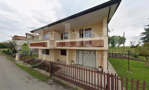 Casa Indipendente - Cona . Rif.: C0765VRG