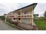 Casa Indipendente - Cona . Rif.: C0765VRG