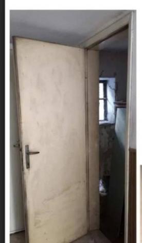 Immobile in asta di 104 m² in vendita a Empoli - Foto 10